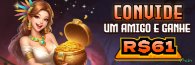 APK oficial da 57win para Android