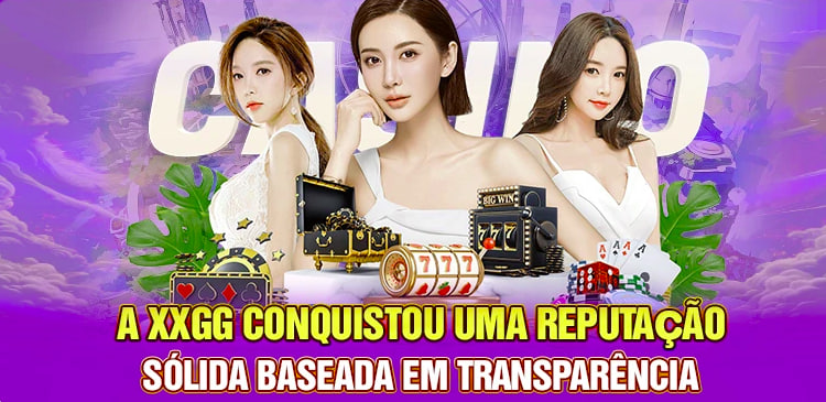 Requisitos do APK da 57win para Android