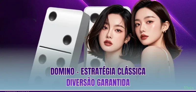 APP oficial da 57win para mobile