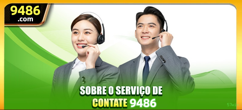 Comparação APP mobile vs versão web da 57win