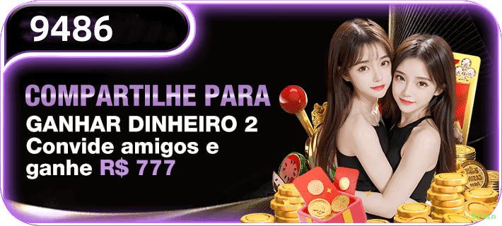 Baixar app da 57win gratuitamente