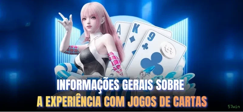 Apostas esportivas da 57win com odds competitivas