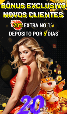 Download gratuito do app da 57win