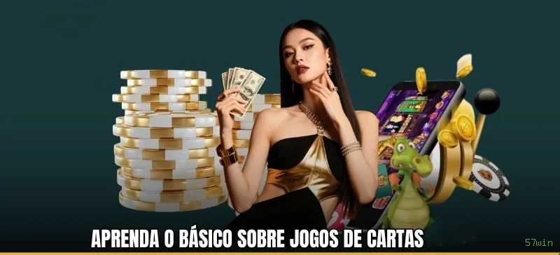 Página oficial da 57win no Facebook