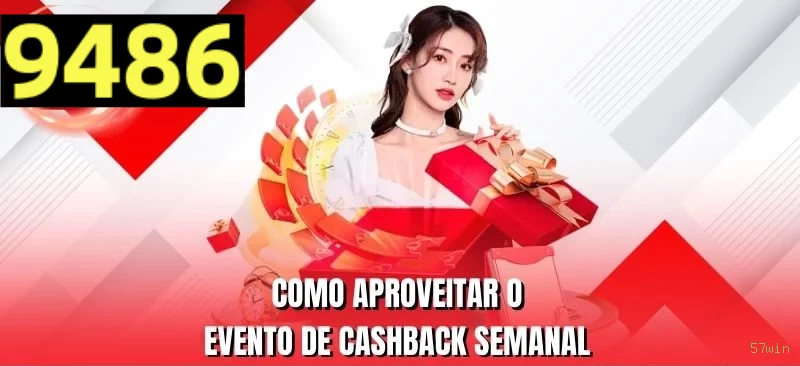 Jogos de fortune da 57win com prêmios incríveis