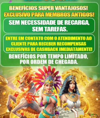 Imagem promocional da 57win mostrando a plataforma e suas vantagens