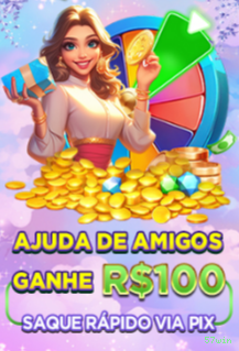 Login seguro na 57win
