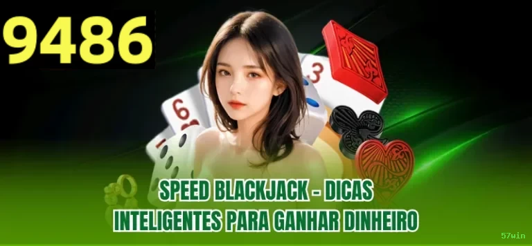 Jogos de loteria online na 57win