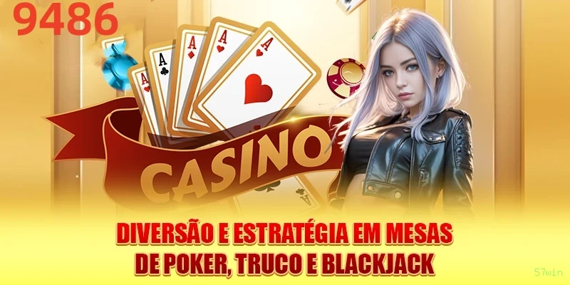 Canal oficial da 57win no Telegram