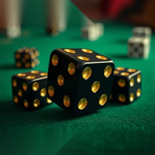 Vantagens exclusivas 57win para jogadores brasileiros - São Paulo, Rio, BH