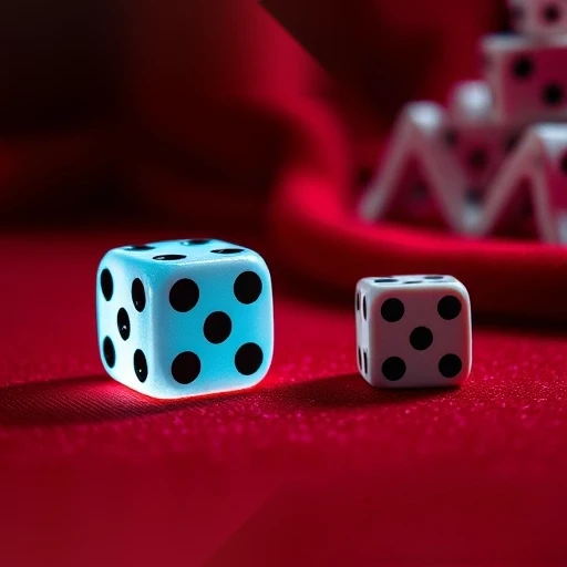 Estatísticas de bônus da 57win em São Paulo, Rio de Janeiro e Brasília