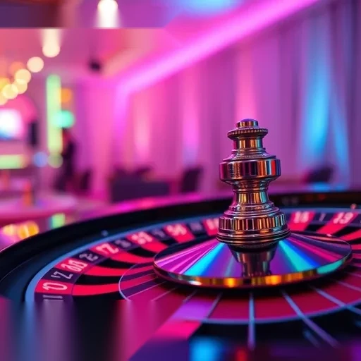 57win bônus R$5.000 + 500 giros - Rollover 35x, prazo 30 dias, 38% taxa conversão