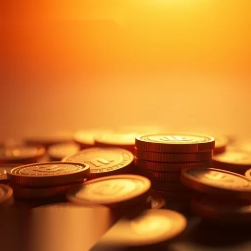 Catálogo 57win 3.100+ jogos - Pragmatic Play, Evolution, NetEnt