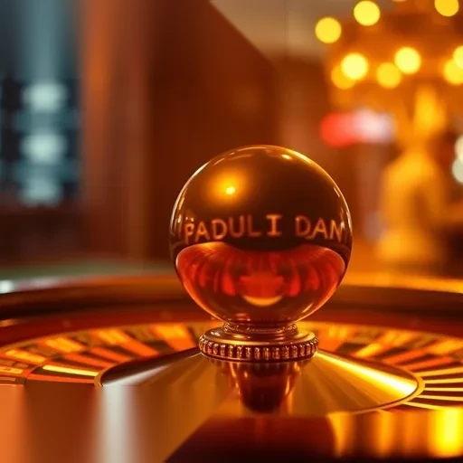 Grandes vencedores 57win de São Paulo, Rio de Janeiro, Belo Horizonte - Saques PIX confirmados