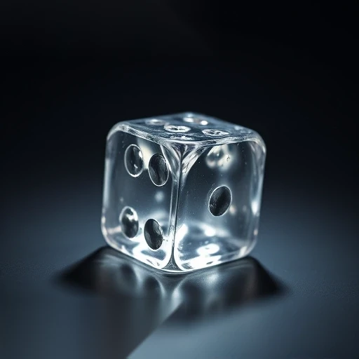 Jogo responsável 57win - Ferramentas de controle, limites, auto-exclusão, suporte CVV 188