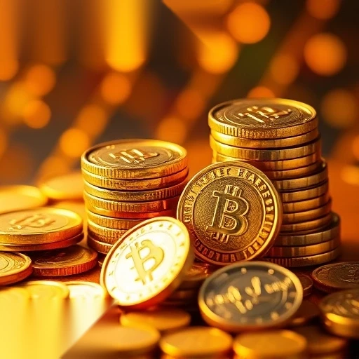 Tabela RTP verificado dos top 15 jogos mais populares 57win - Gates of Olympus, Fortune Tiger, Aviator