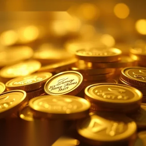 57win segurança SSL 256-bit - Licença Curaçao, eCOGRA, GLI certificado