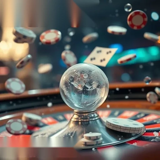 6 vantagens exclusivas do programa VIP da 57win